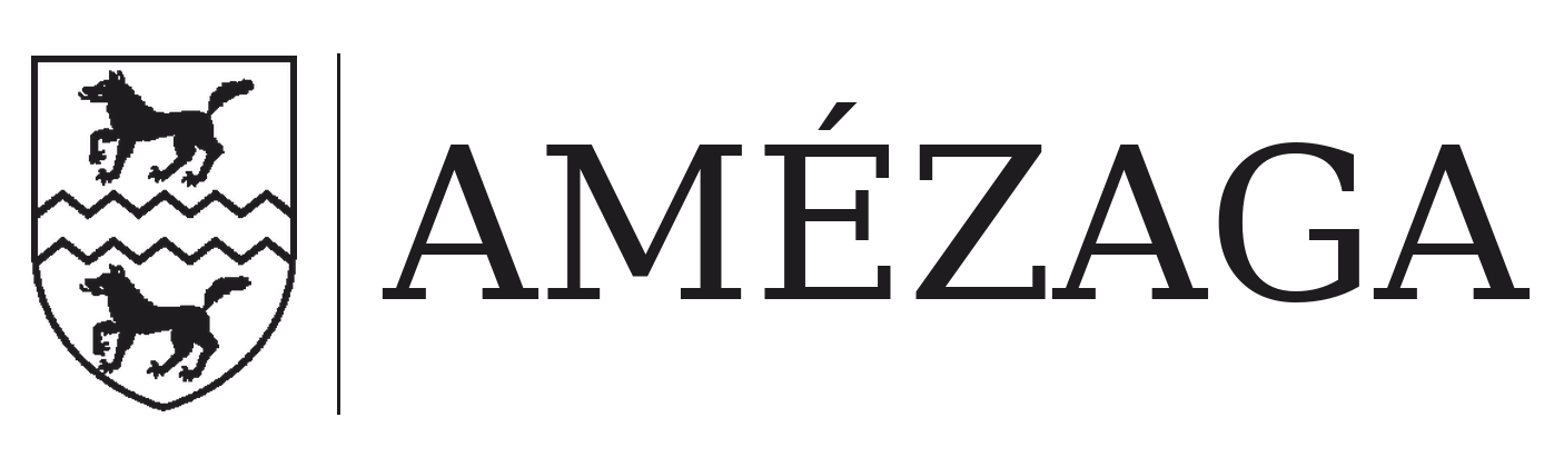 Maison Amézaga